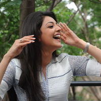 Kajal Agarwal New Pictures | Picture 61301
